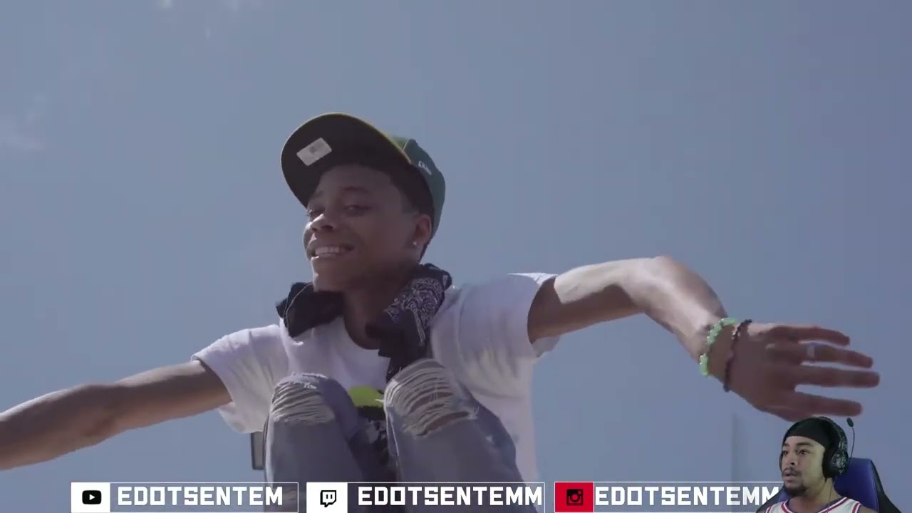 STS SLEEZO REACTION DON'T FOLD UP, CHA CHA, OFF THE BENCH