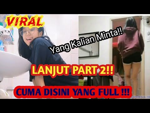 Andai saja satu kos viral Part2⁉ ini dia penjelasannya