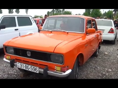 Hyundai azerbaycan qiymetleri Hyundai azerbaycan qiymetleri