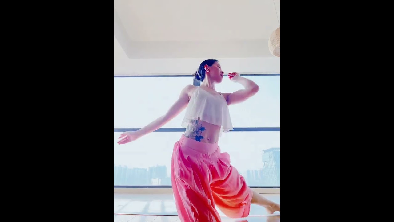 Unveiling the Beauty: A Password-Protected Journey Through Spine-Chilling Moments