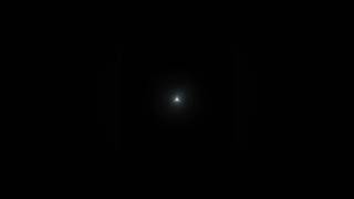 The Next Frontier Of Electric  Allelectric Eqb By Mercedes Eq