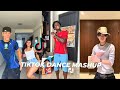 TIKTOK DANCE CHALLENGE 2026 TRENDS TIKTOK MASHUP 2026 