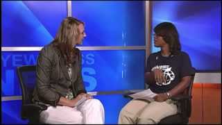 Good Morning Sioux City August 14, 2012.wmv