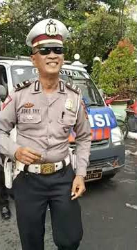 Tim cobra polres Lumajang