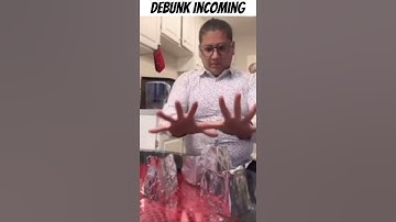 Abilities Exposed #superdadgiovanni #superdad #telekinesis #abilities #exposed