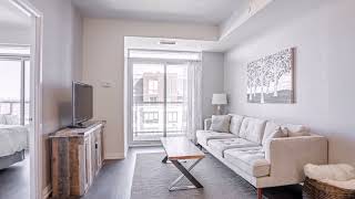 9560 Markham Rd, Markham, ON