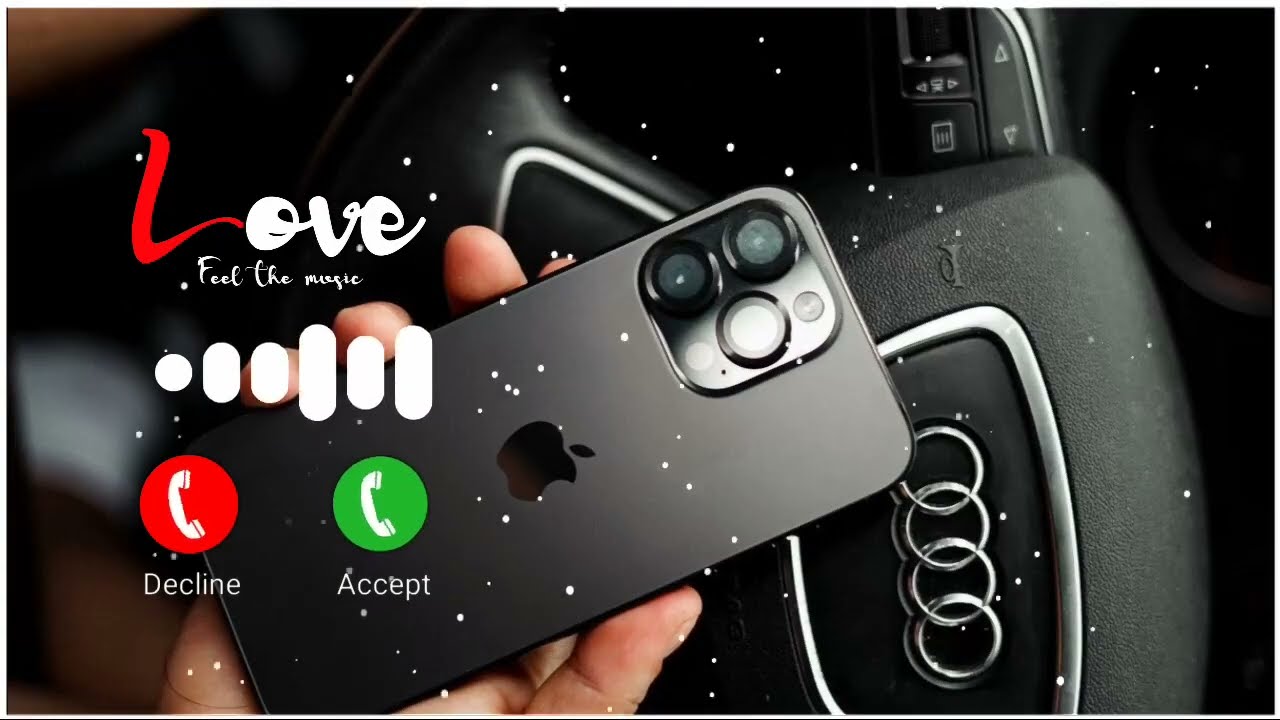 Best ringtone ll 🧐 ton 