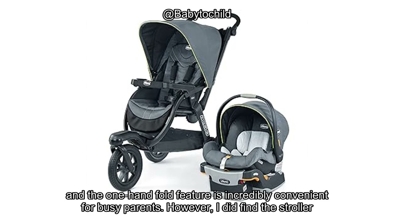 uppababy vista near me UPPAbaby Vista V3 Stroller main image 0
