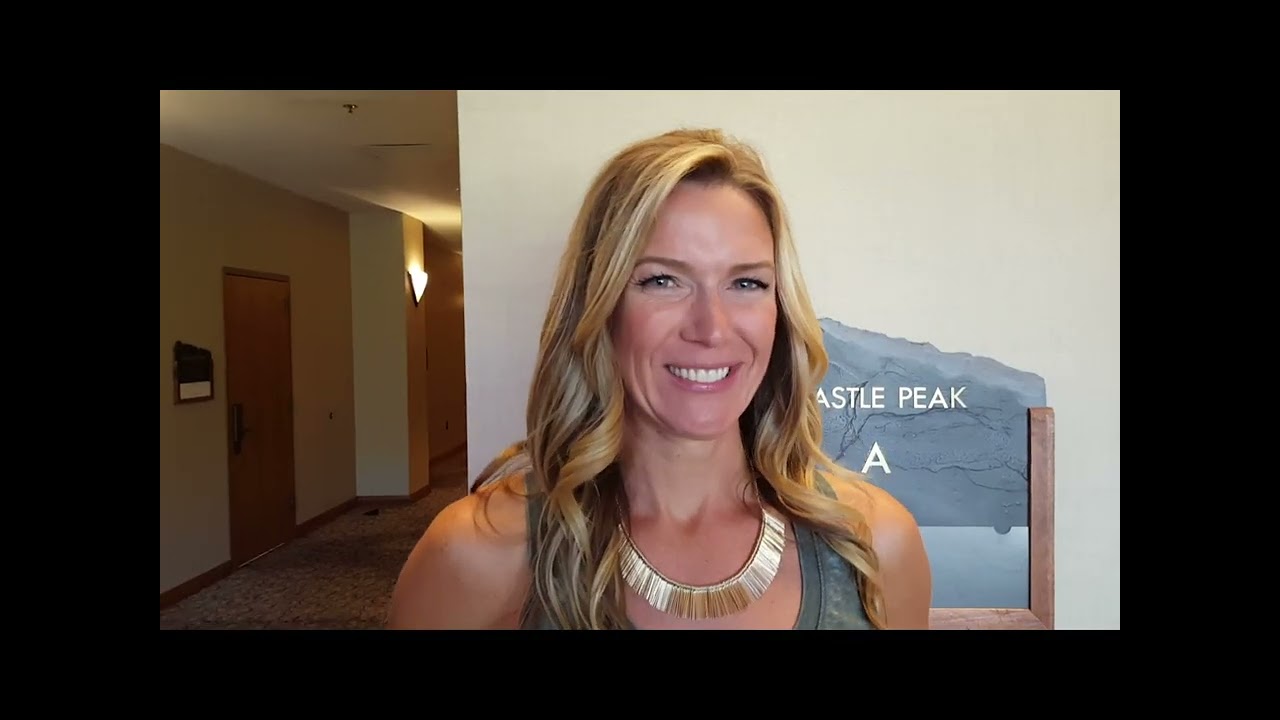 Why Is Everyone Switching to MyoVision?