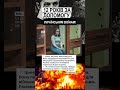 12 років тюрми за допомогу ЗСУ ⚡ Ірина незламна #новини #герої