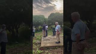 Smallholder farmers account for 89% of Uganda’s farming community