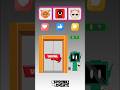 Sprunki OC New puzzle Maze Game #sprunki #numberblocks #incredibox