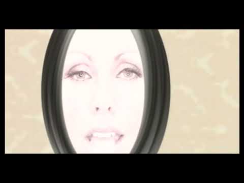 Cheyne - Taste You (Sweeter Than Bee Pollen Mix) 2004 Music Video