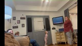 Teaching with Tech Lesson