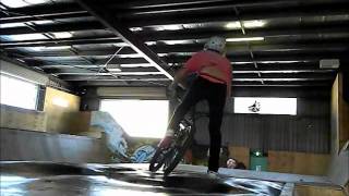 ramp attack mini edit.