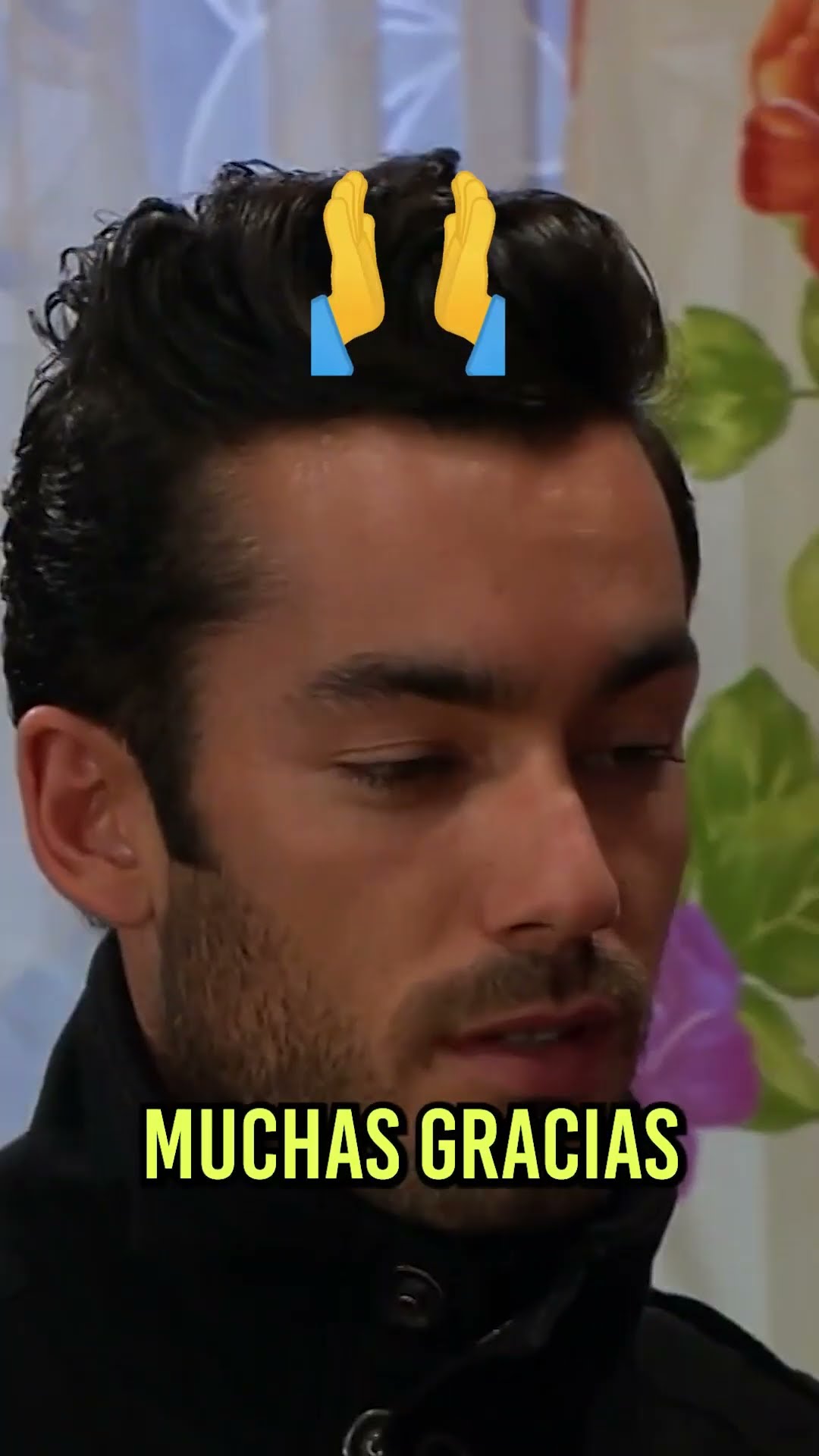 Cuando mi amorcito olvida nuestro aniversario ? #teresa #tlnovelas