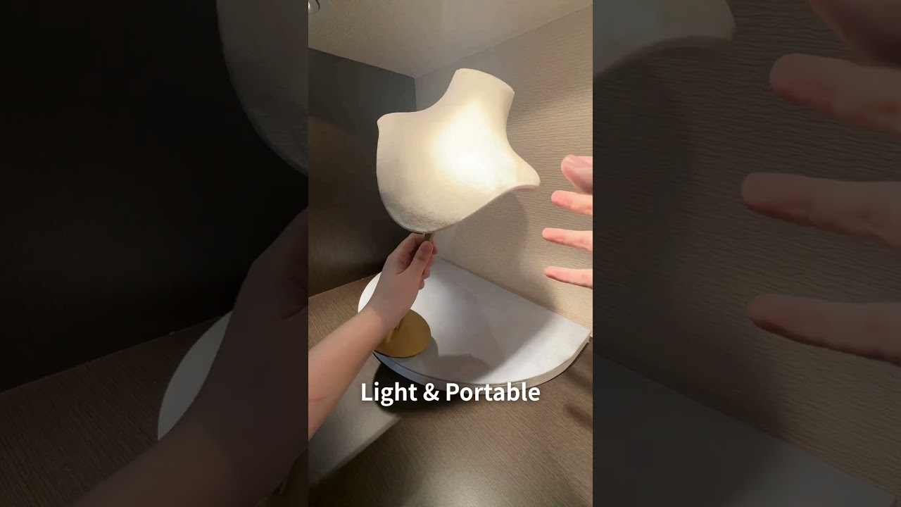 Metal Jewelry Display Bust | Jewelry Display Factory