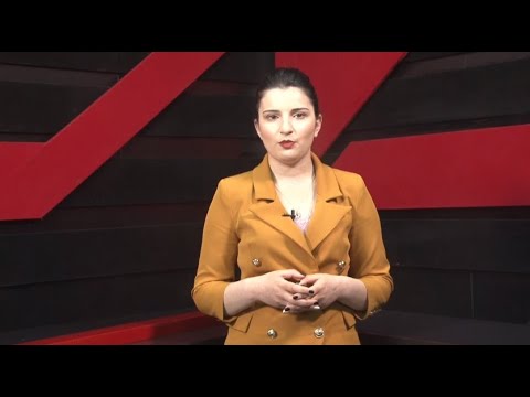 ჯანმრთელობის დაცვის სახელმწიფო პროგრამები ბავშვებისთვის