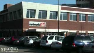 Network 180 Administration & Training Grand Rapids MI Rehab