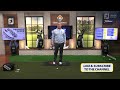 An Effective Alternative Method for Chipping... with Michael Breed