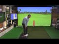 An Effective Alternative Method for Chipping... with Michael Breed