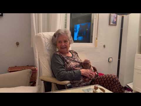 Grandmother of Dragons reacts to Harry Potter and the Prisoner of Azkaban 🪄
