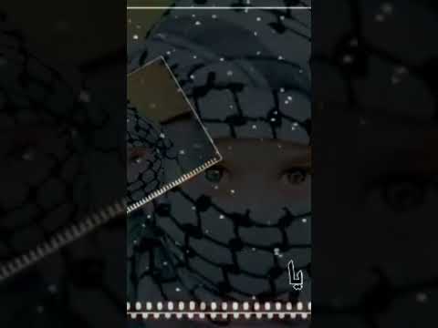 حالات وتس اب ذهب الرجال فلا ارى