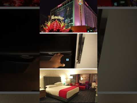 #QuédateEnCasa | Paradise Casino