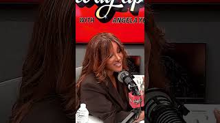 Mickey Guyton On The Ongoing Impact Of Hate & Racism In Her Journey As A Country Artist Net Worth