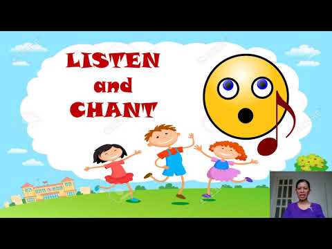 Week 4- grade 4- unit 1- lesson 3