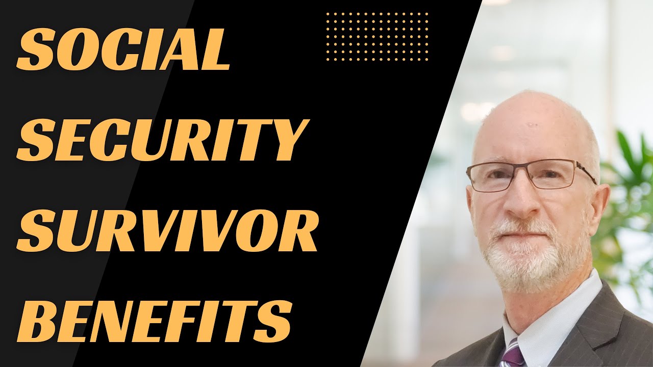 insider-s-guide-to-social-security-survivor-benefits-socialsecurity