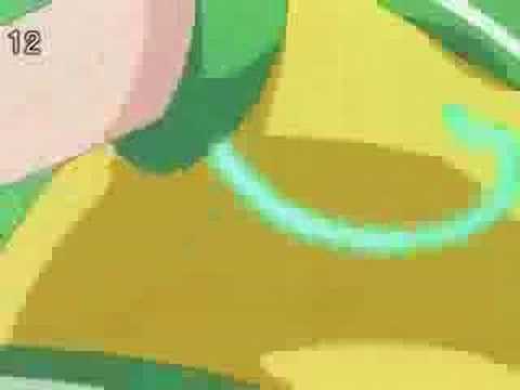 Get Chrno Crusade Love Scene Youtube For iPhone Get Wallpaper Chrno Crusade Love Scene Youtube For Android Free