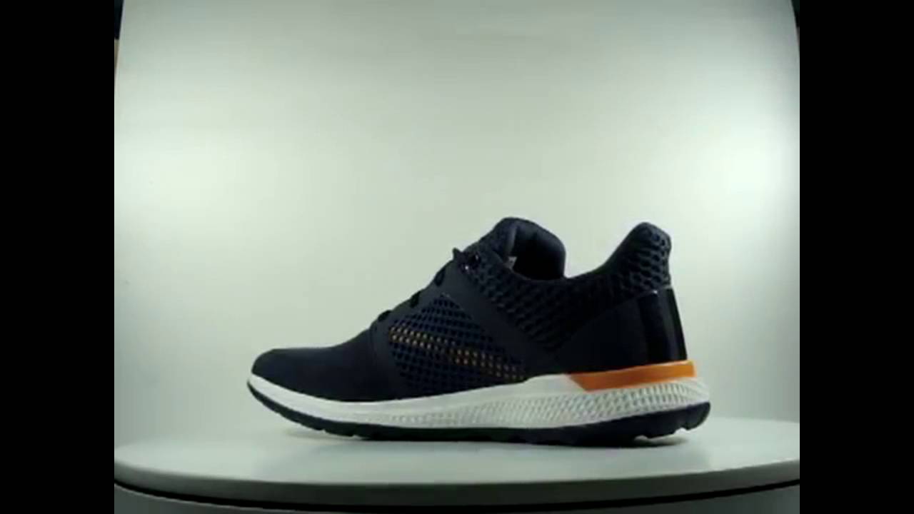 adidas Energy Bounce 2 M AQ3154 - YouTube