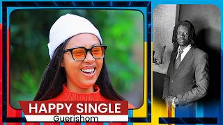 Guerishom  Happy Single  