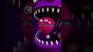 A PERFECT LOOP DOESN'T EXIST 🙂#shorts