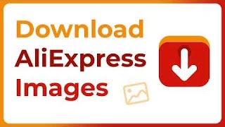 تحميل فيديوهات موقع علي اكسبرس Download AliExpress Videos screenshot 2