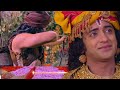 Bhagavad Gita song|RadhaKrishn|vyrath chinta|full song with lyrics & meaning|Mahabharat|RadhaKrishn Mp3 Song