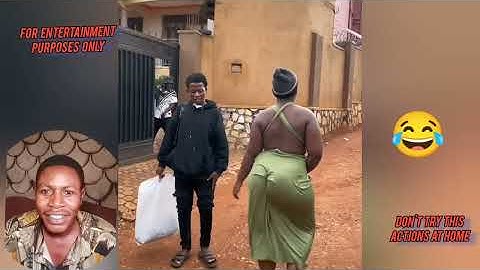 Try Not To Laugh Challenge 😂 | Instant Regret Fails Compilation 2025 LEVEL 9