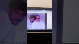 How To Check My All Social Media Accounts Mms Mumtaz Technical