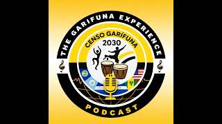 Special Episode - URGENT: Act Now To Protect a Fair & Accurate 2030 Census