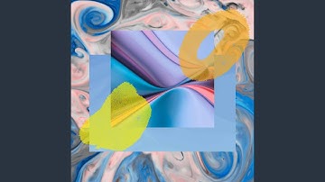 Pulsating Acoustic Guitar Music - Vibe for Sunny Mode