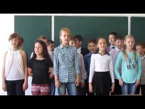 «Книга-тайна, книга-клад, книга-друг для всех ребят»