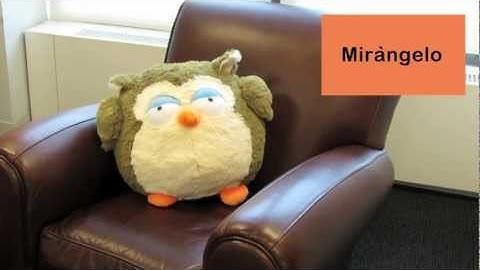 Waffles For Lunch Episode 2 - KENDRA