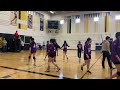 Vaughan Legend Eclipse VS Vaughan Legend Emerald Set 3