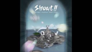 Shout !!