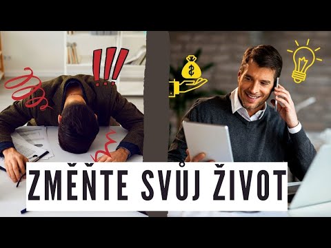 Video: Jaká je behavioristická perspektiva učení?