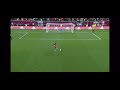 أهداف مباراة المغرب ضد الجزائر 4-5 (ركلات الترجيح) تعليق رؤوف خليف 🔥