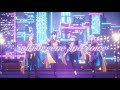 『テクノロイド』Half Anniversary特別楽曲/ Selfish Gene「Never Say Never」MV