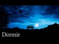 Sono Leve 💤 Música Para Dormir a Noite Inteira, Adormecer Profundamente