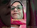 #khatushyam #harekrishna #jaipur #rajasthan #travel #travelvlog #song #enjoy